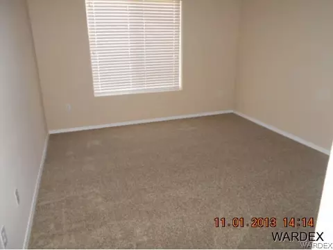3349 E Coarra Dr, Kingman, AZ 86409 photo 13