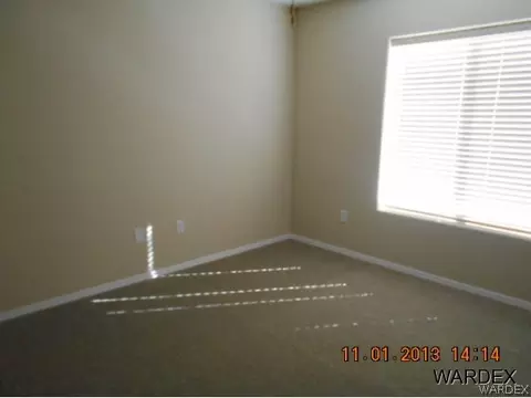 3349 E Coarra Dr, Kingman, AZ 86409 photo 11