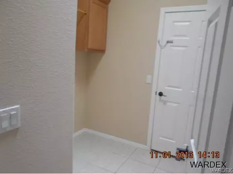 3349 E Coarra Dr, Kingman, AZ 86409 photo 10