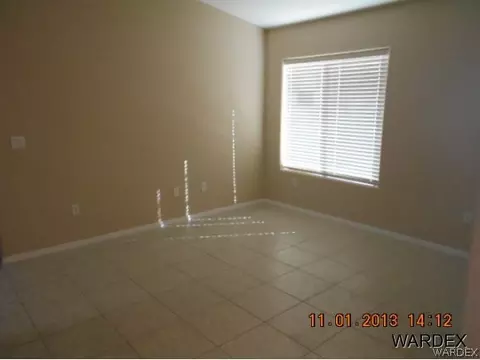 3349 E Coarra Dr, Kingman, AZ 86409 photo 3