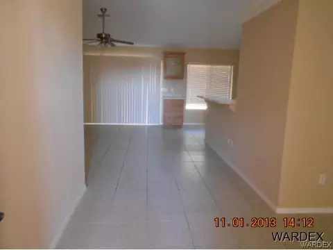 3349 E Coarra Dr, Kingman, AZ 86409 photo 2