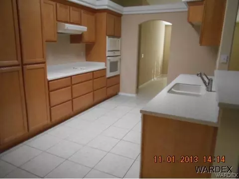 3349 E Coarra Dr, Kingman, AZ 86409 photo 6