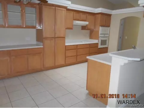 3349 E Coarra Dr, Kingman, AZ 86409 photo 5