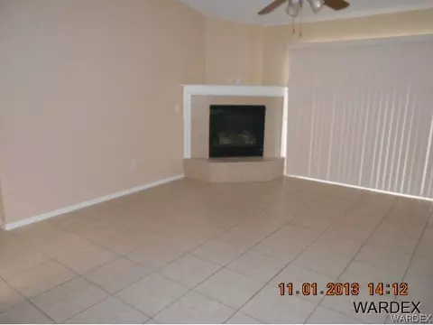3349 E Coarra Dr, Kingman, AZ 86409 photo 4