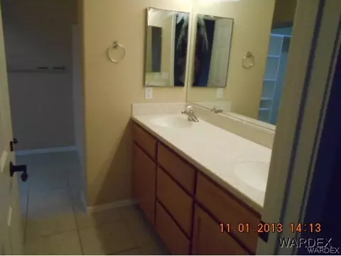 3349 E Coarra Dr, Kingman, AZ 86409 photo 8