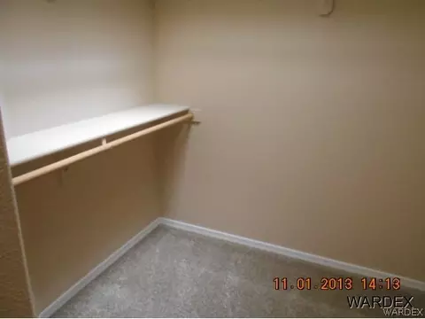 3349 E Coarra Dr, Kingman, AZ 86409 photo 9