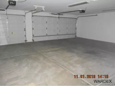 3349 E Coarra Dr, Kingman, AZ 86409 photo 14