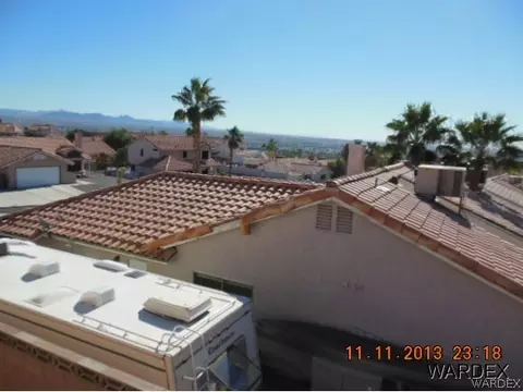 3259 Ocotillo, Laughlin, NV 89029 photo 20