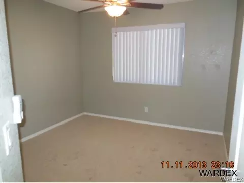 3259 Ocotillo, Laughlin, NV 89029 photo 14