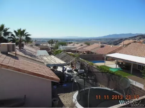 3259 Ocotillo, Laughlin, NV 89029 photo 17