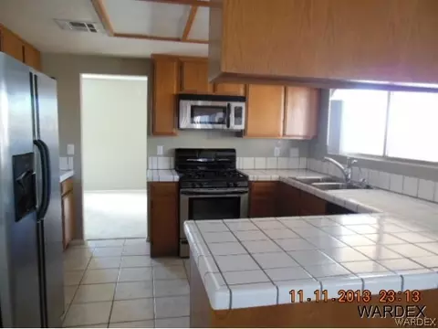 3259 Ocotillo, Laughlin, NV 89029 photo 5