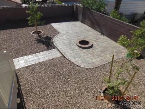 3259 Ocotillo, Laughlin, NV 89029 photo 19