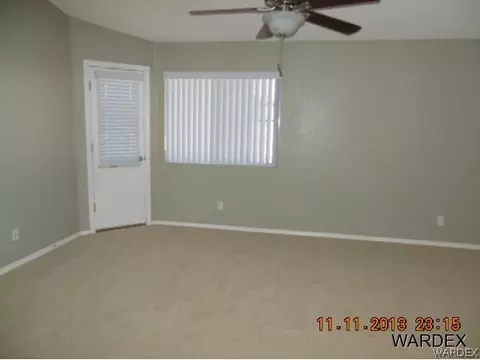 3259 Ocotillo, Laughlin, NV 89029 photo 9