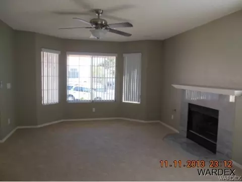 3259 Ocotillo, Laughlin, NV 89029 photo 3