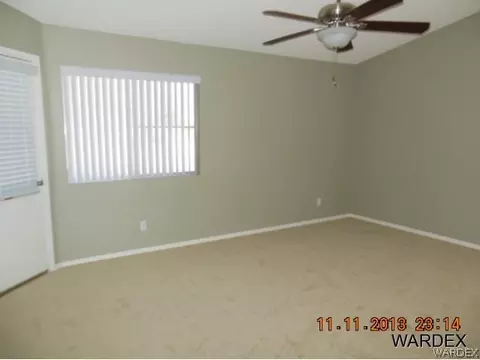 3259 Ocotillo, Laughlin, NV 89029 photo 8