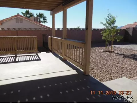 3259 Ocotillo, Laughlin, NV 89029 photo 21