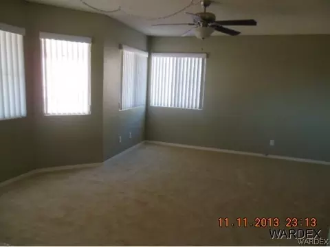 3259 Ocotillo, Laughlin, NV 89029 photo 6