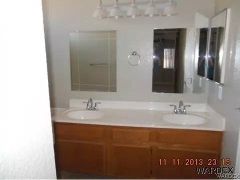 3259 Ocotillo, Laughlin, NV 89029 photo 10