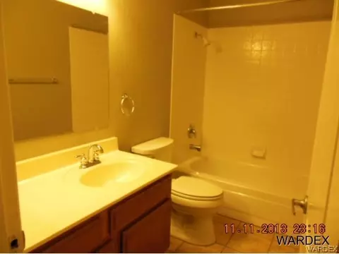 3259 Ocotillo, Laughlin, NV 89029 photo 16