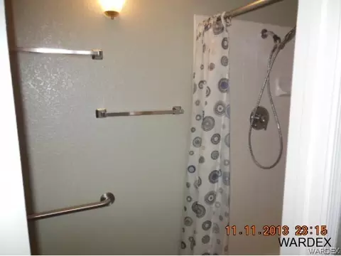 3259 Ocotillo, Laughlin, NV 89029 photo 12