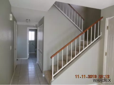 3259 Ocotillo, Laughlin, NV 89029 photo 7