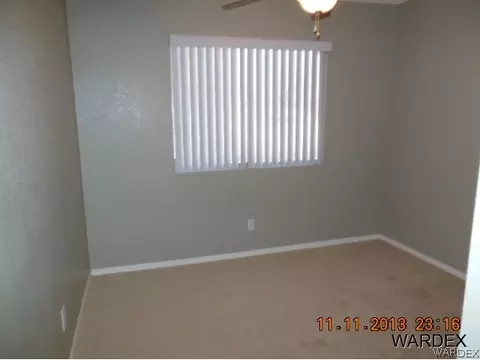 3259 Ocotillo, Laughlin, NV 89029 photo 15