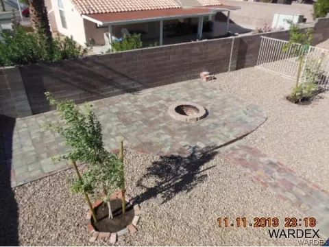 3259 Ocotillo, Laughlin, NV 89029 photo 18