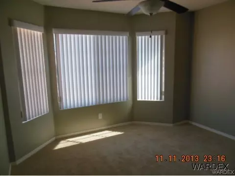 3259 Ocotillo, Laughlin, NV 89029 photo 13