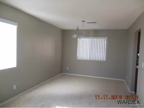 3259 Ocotillo, Laughlin, NV 89029 photo 4