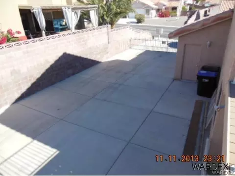 3259 Ocotillo, Laughlin, NV 89029 photo 2