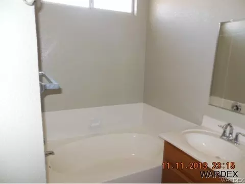 3259 Ocotillo, Laughlin, NV 89029 photo 11