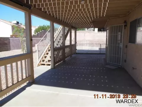 3259 Ocotillo, Laughlin, NV 89029 photo 22