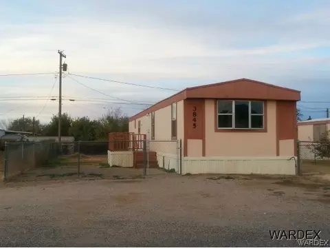 3845 E John L Ave, Kingman, AZ 86409 photo 1