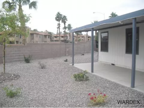 3233 Calanda St, Laughlin, NV 89029 photo 5