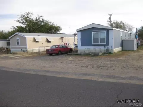 2880 E Suffock Ave, Kingman, AZ 86409 photo 3