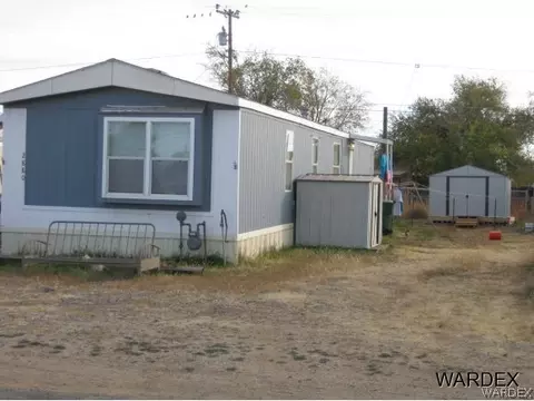 2880 E Suffock Ave, Kingman, AZ 86409 photo 2