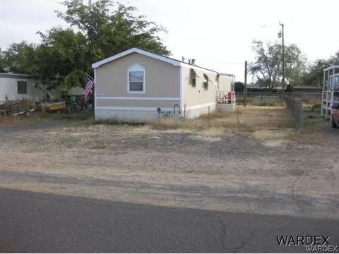 2890 E Suffock Ave, Kingman, AZ 86409 photo 3