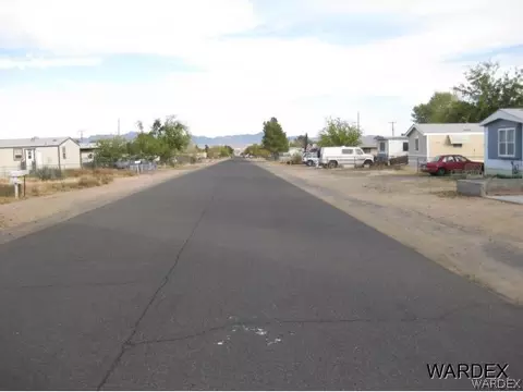2890 E Suffock Ave, Kingman, AZ 86409 photo 6