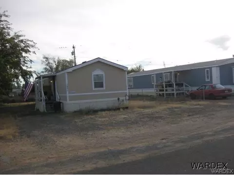 2890 E Suffock Ave, Kingman, AZ 86409 photo 2