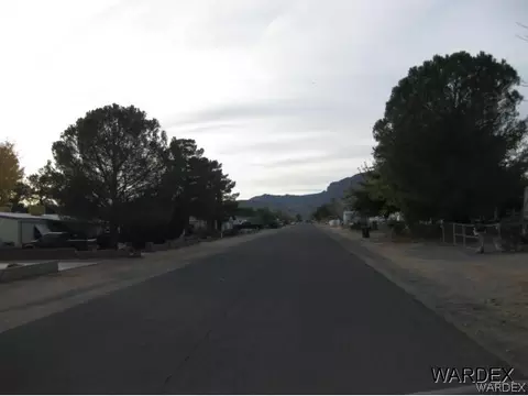 2890 E Suffock Ave, Kingman, AZ 86409 photo 5
