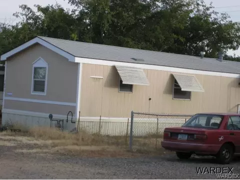 2890 E Suffock Ave, Kingman, AZ 86409 photo 4