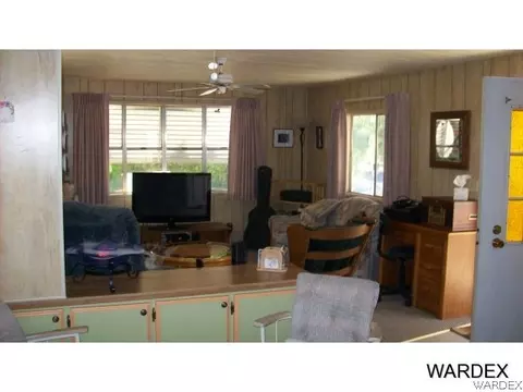 27931 Evans, Bouse, AZ 85325 photo 3