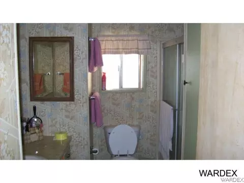 27931 Evans, Bouse, AZ 85325 photo 6