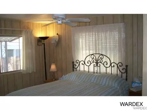 27931 Evans, Bouse, AZ 85325 photo 7