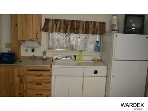 27931 Evans, Bouse, AZ 85325 photo 10