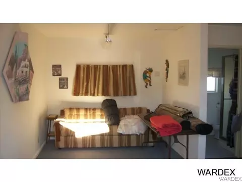 27931 Evans, Bouse, AZ 85325 photo 9