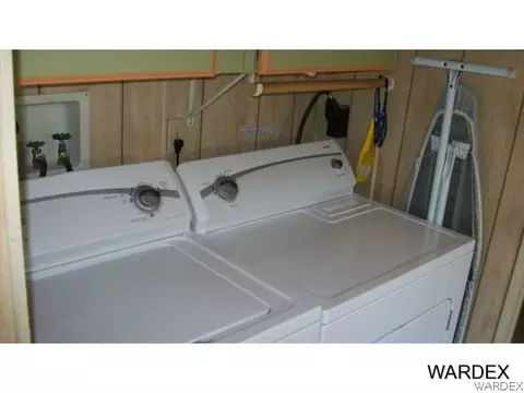 27931 Evans, Bouse, AZ 85325 photo 5