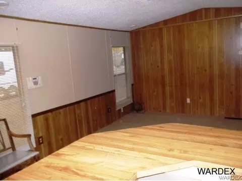 2304 E Devlin Ave, Kingman, AZ 86409 photo 7