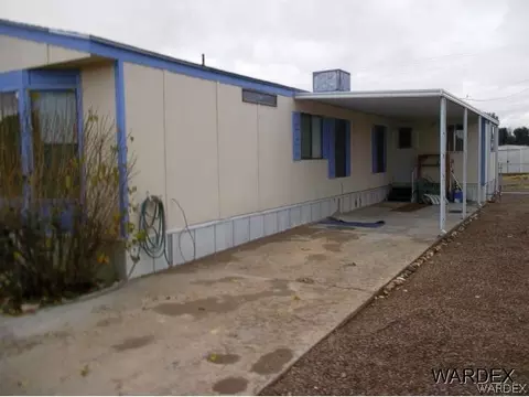2304 E Devlin Ave, Kingman, AZ 86409 photo 5