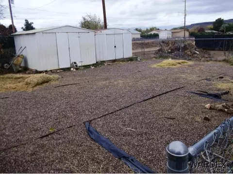 2304 E Devlin Ave, Kingman, AZ 86409 photo 22